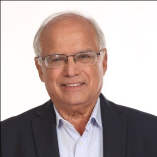 ג'רר פומפר