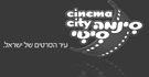 cinema city