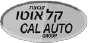 cal auto