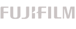 fujifilm