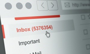 inbox