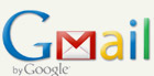 i-gmail