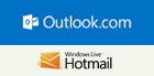 i-hotmail