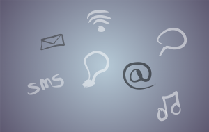 social-media-1847220_1920