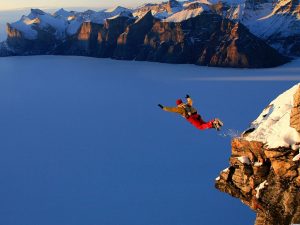 base-jump-1600668_1280