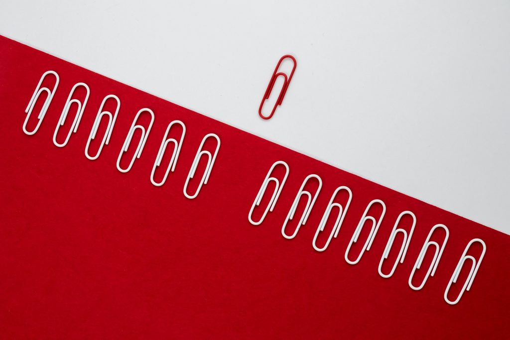 הרשמה באמצעות המייל