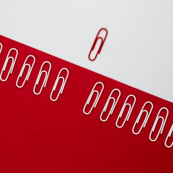 הרשמה באמצעות המייל