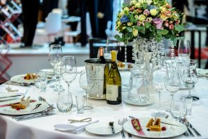 exclusive-banquet-1812772_1920