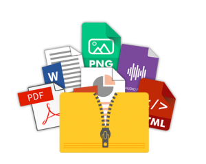 zip_files