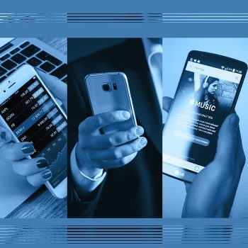 תמונה דקורטיבית