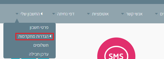 תמונה דקורטיבית