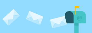 email-marketing-g7a66590fb_1280
