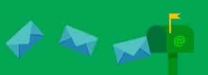 email-marketing-gffa1c7a1a_1280